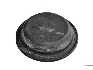 TRUCKTEC AUTOMOTIVE 98.04.024 membrana, spyruoklinis cilindras
0312940, 0501182, 0706123, FBU8648