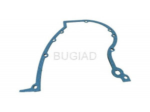 BUGIAD BSP23236 tarpiklis, sinchronizatoriaus blokas 
 Variklis -> Variklio uždegimo laiko reguliavimo kontrolė -> Skirstomoji dėžė/tarpiklis
047 103 161 C