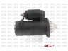 ATL Autotechnik A 19 080 starteris 
 Elektros įranga -> Starterio sistema -> Starteris
M 001 T 73381, M 001 T 73383, M 1 T 73381