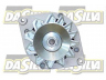 DA SILVA A010633 kintamosios srovės generatorius
9AR2968, AL28516, AL35998, AZ28516