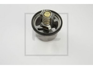 PE Automotive 109.126-00A termostatas, aušinimo skystis 
 Aušinimo sistema -> Termostatas/tarpiklis -> Thermostat
0 633 165, 633165