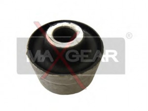 MAXGEAR 72-0551 įvorė, amortizatorius 
 Pakaba -> Amortizatorius