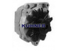 AD KÜHNER 553257RI kintamosios srovės generatorius
3755585, 3874296, 3874992, 4091002