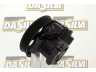 DA SILVA DP2928 hidraulinis siurblys, vairo sistema 
 Vairavimas -> Vairo pavara/siurblys
1357641, 1506930, 1S7C-3A674-CA