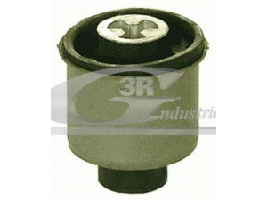 3RG 50710 stebulės laikiklio įvorė 
 Ašies montavimas/vairavimo mechanizmas/ratai -> Ašies atrama/ašies korpusas/ašies montavimas -> Pasukamojo veleno sujungimas
1J0501541C