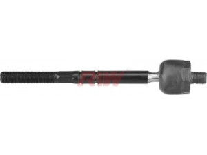 RIW ME3006 vidinė skersinė vairo trauklė 
 Vairavimas -> Vairo mechanizmo sujungimai
414 330 00 35, 414 460 02 05