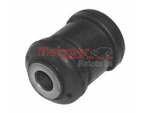 METZGER 52011708 valdymo svirties/išilginių svirčių įvorė 
 Ašies montavimas/vairavimo mechanizmas/ratai -> Valdymo svirtis/pasukamosios svirties sujungimas -> Montavimas/sutvirtinimas
1 477 858, 1234275, 1254310, 1254311