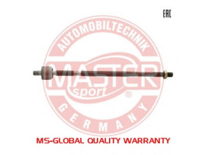 MASTER-SPORT 10261-PCS-MS vidinė skersinė vairo trauklė 
 Vairavimas -> Vairo mechanizmo sujungimai
1H0 422 803, 1H0 422 804, 1H0 422 807