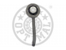OPTIMAL G7-1008 šarnyro stabilizatorius 
 Ašies montavimas/vairavimo mechanizmas/ratai -> Stabilizatorius/fiksatoriai -> Savaime išsilyginanti atrama
2113200989, 2113203989