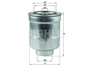 KNECHT KC 389 kuro filtras 
 Techninės priežiūros dalys -> Papildomas remontas
2339026140, 2339026160, 23390YZZAB