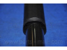 PARTS-MALL PJD-R001 amortizatorius 
 Pakaba -> Amortizatorius
4530108200, 4530108300, 4530108301