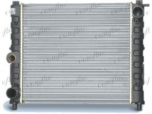 FRIGAIR 0112.2007 radiatorius, variklio aušinimas 
 Aušinimo sistema -> Radiatorius/alyvos aušintuvas -> Radiatorius/dalys
SE021117002C