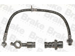 Brake ENGINEERING BH778404 stabdžių žarnelė 
 Stabdžių sistema -> Stabdžių žarnelės
9094702781
