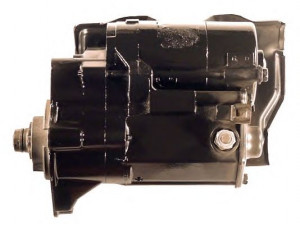 FRIESEN 8052602 starteris 
 Elektros įranga -> Starterio sistema -> Starteris
28100-13010, 28100-13031, 28100-13080