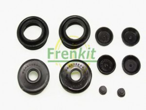 FRENKIT 325018 remonto komplektas, rato stabdžių cilindras 
 Stabdžių sistema -> Ratų cilindrai
04476-36080, 04906-36080