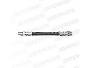 ORIGINAL IMPERIUM 60556 stabdžių žarnelė 
 Stabdžių sistema -> Stabdžių žarnelės
6025305984