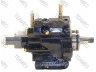 TEAMEC 874 035 aukšto slėgio siurblys 
 Degalų tiekimo sistema -> Kuro siurblys/dalys -> Kuro siurblys
82 00 010 076