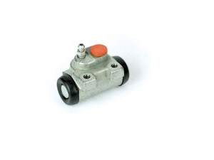 PROTECHNIC PRH2447 rato stabdžių cilindras 
 Stabdžių sistema -> Ratų cilindrai
7701035406