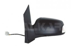 ALKAR 6140400 išorinis veidrodėlis 
 Kėbulas -> Liukai/stogai/durys/stoglangis/sulankstomas stogas -> Durys/dalys
1439068