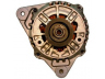 HC-PARTS CA1032IR kintamosios srovės generatorius 
 Elektros įranga -> Kint. sr. generatorius/dalys -> Kintamosios srovės generatorius
1019077, 7118750, 7276001, 94AB10300BA