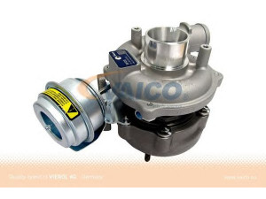 VAICO V10-8315 kompresorius, įkrovimo sistema 
 Išmetimo sistema -> Turbokompresorius
028 145 702 C, 028 145 702 CV, 028 145 702 CX