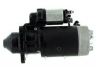 CEVAM 8678 starteris
82015723, 82988274, 86628964