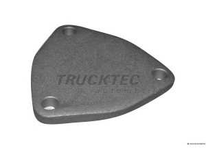 TRUCKTEC AUTOMOTIVE 01.19.216 dangtis
457 203 0339
