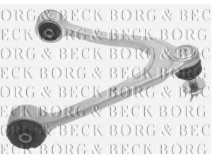 BORG & BECK BCA6770 vikšro valdymo svirtis 
 Ašies montavimas/vairavimo mechanizmas/ratai -> Valdymo svirtis/pasukamosios svirties sujungimas -> Vairo trauklės (valdymo svirtis, išilginis balansyras, diago
48610-59015, 48630-59015, 4861059015
