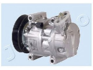 JAPKO CMP2061315 kompresorius, oro kondicionierius 
 Oro kondicionavimas -> Kompresorius/dalys
926000L703, 926002Y000, 926002Y001