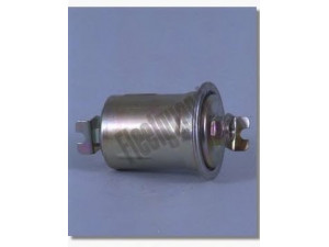 FLEETGUARD FF5224 kuro filtras 
 Techninės priežiūros dalys -> Papildomas remontas
MB348127, MB400564, MB504744, MB504755