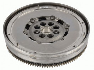 SACHS 2294 501 179 smagratis 
 Sankaba/dalys -> Smagratis
RF29-16-610, RF29-16-610A