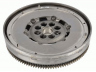 SACHS 2294 501 179 smagratis 
 Sankaba/dalys -> Smagratis
RF29-16-610, RF29-16-610A