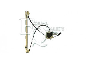 EQUAL QUALITY 361213 lango pakėliklis 
 Vidaus įranga -> Elektrinis lango pakėliklis
7700838592