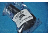 PARTS-MALL PXCTA-005-S skersinės vairo trauklės galas
568201C080, 5682037000, 5682037010