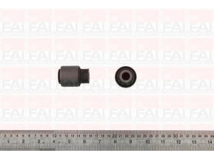 FAI AutoParts SS1242 valdymo svirties/išilginių svirčių įvorė 
 Ašies montavimas/vairavimo mechanizmas/ratai -> Valdymo svirtis/pasukamosios svirties sujungimas -> Montavimas/sutvirtinimas
352350
