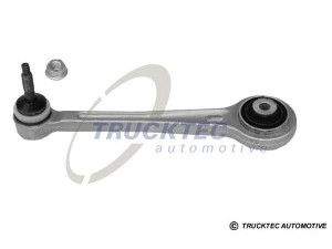 TRUCKTEC AUTOMOTIVE 08.32.046 vikšro valdymo svirtis
31 12 6 774 795, 33 32 0 300 946