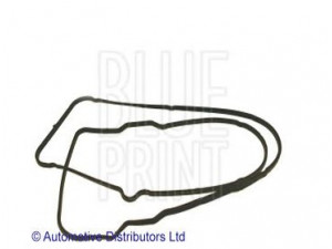 BLUE PRINT ADT36770 tarpiklis, svirties dangtis 
 Variklis -> Cilindrų galvutė/dalys -> Svirties dangtelis/tarpiklis
11213-66021