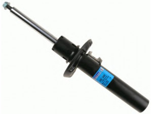 SACHS 313 249 amortizatorius
1T0 413 031 DL, 1T0 413 031 FM