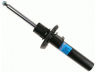 SACHS 313 249 amortizatorius
1T0 413 031 DL, 1T0 413 031 FM