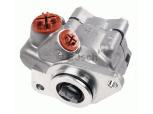 BOSCH K S01 000 376 hidraulinis siurblys, vairo sistema
11005235