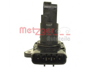 METZGER 0890295 oro masės jutiklis 
 Elektros įranga -> Jutikliai
22204-0C020, 22204-0D030, 22204-0J010