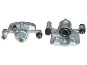 BUDWEG CALIPER 342221 stabdžių apkaba 
 Dviratė transporto priemonės -> Stabdžių sistema -> Stabdžių apkaba / priedai
47730-33020, 47730-33060, 47730-33061