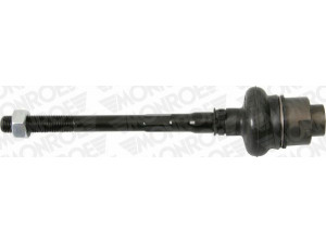 MONROE L20002 vidinė skersinė vairo trauklė 
 Vairavimas -> Vairo mechanizmo sujungimai
5-44350-095-1, 5-44350-095-2, 5-44350-095-3