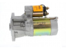 AUTOELECTRO AEY1750 starteris 
 Elektros įranga -> Starterio sistema -> Starteris
23300-VC101, 23300-VC10B, 23300-VS40A