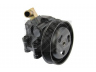 MAPCO 27621 hidraulinis siurblys, vairo sistema 
 Vairavimas -> Vairo pavara/siurblys
1225584, 3907535, F7RC 3A674 BC