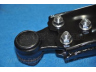 PARTS-MALL PXCAA-033LR vikšro valdymo svirtis 
 Ašies montavimas/vairavimo mechanizmas/ratai -> Valdymo svirtis/pasukamosios svirties sujungimas -> Vairo trauklės (valdymo svirtis, išilginis balansyras, diago
545014H000