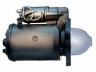 HELLA 8EA 726 084-001 starteris