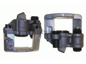 BOSCH 0 986 473 885 stabdžių apkaba 
 Dviratė transporto priemonės -> Stabdžių sistema -> Stabdžių apkaba / priedai
4400 C4, 4400 F9, 4400 K9, 95 619 547