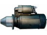 HELLA 8EA 726 143-001 starteris
2 417 29, 7 841 03, AL 11 0504