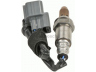 BOSCH F 00E 262 455 lambda jutiklis 
 Išmetimo sistema -> Jutiklis/zondas
36531-PND-A21, 36531PNDA21
